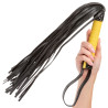 Boundless Calexotics Martinet Flogger Boundless 55cm